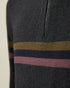ALLOVA - Ted Baker Outlet Knitwear